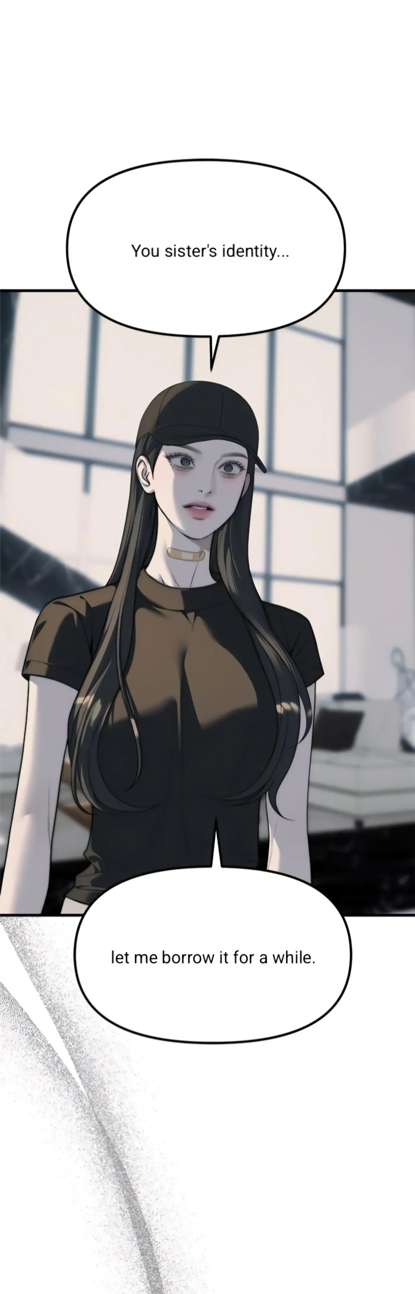 Read Undercover at Chaebol High chapter 94 image 104 on Lezhin