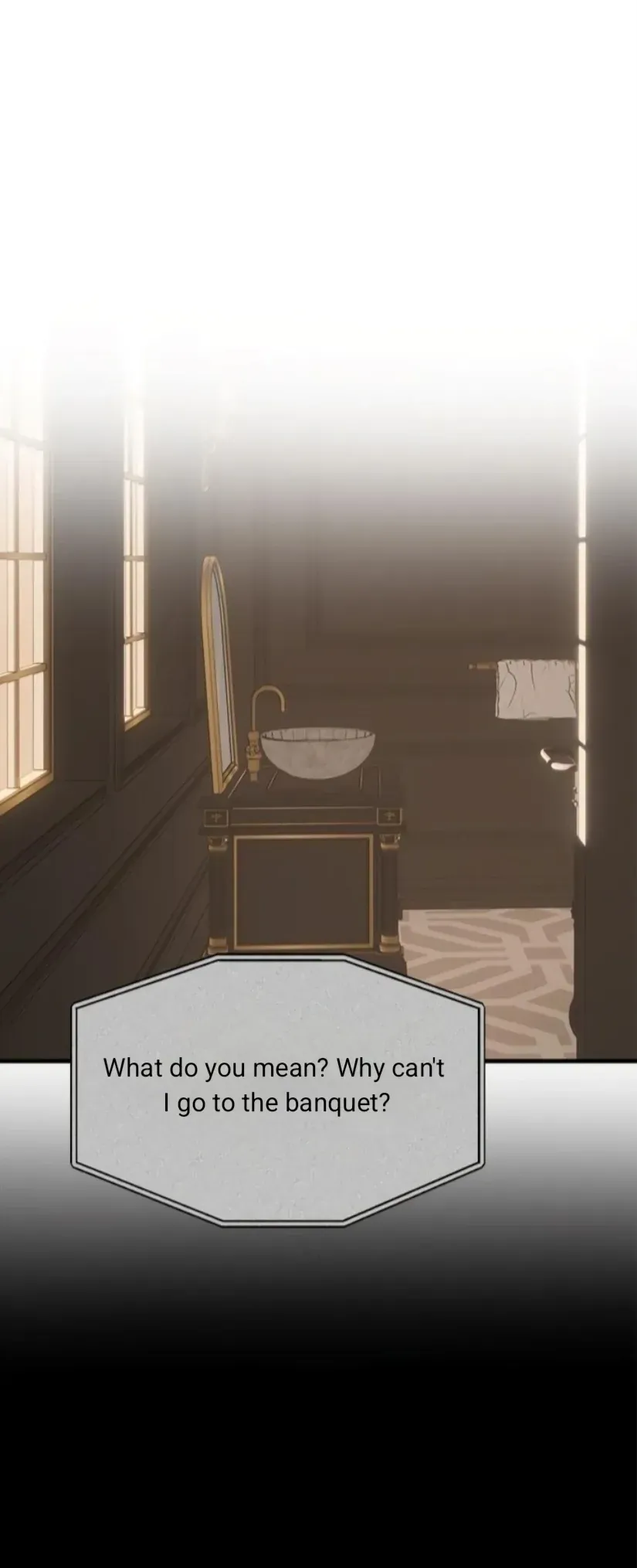 Read Undercover at Chaebol High chapter 94 image 108 on Lezhin