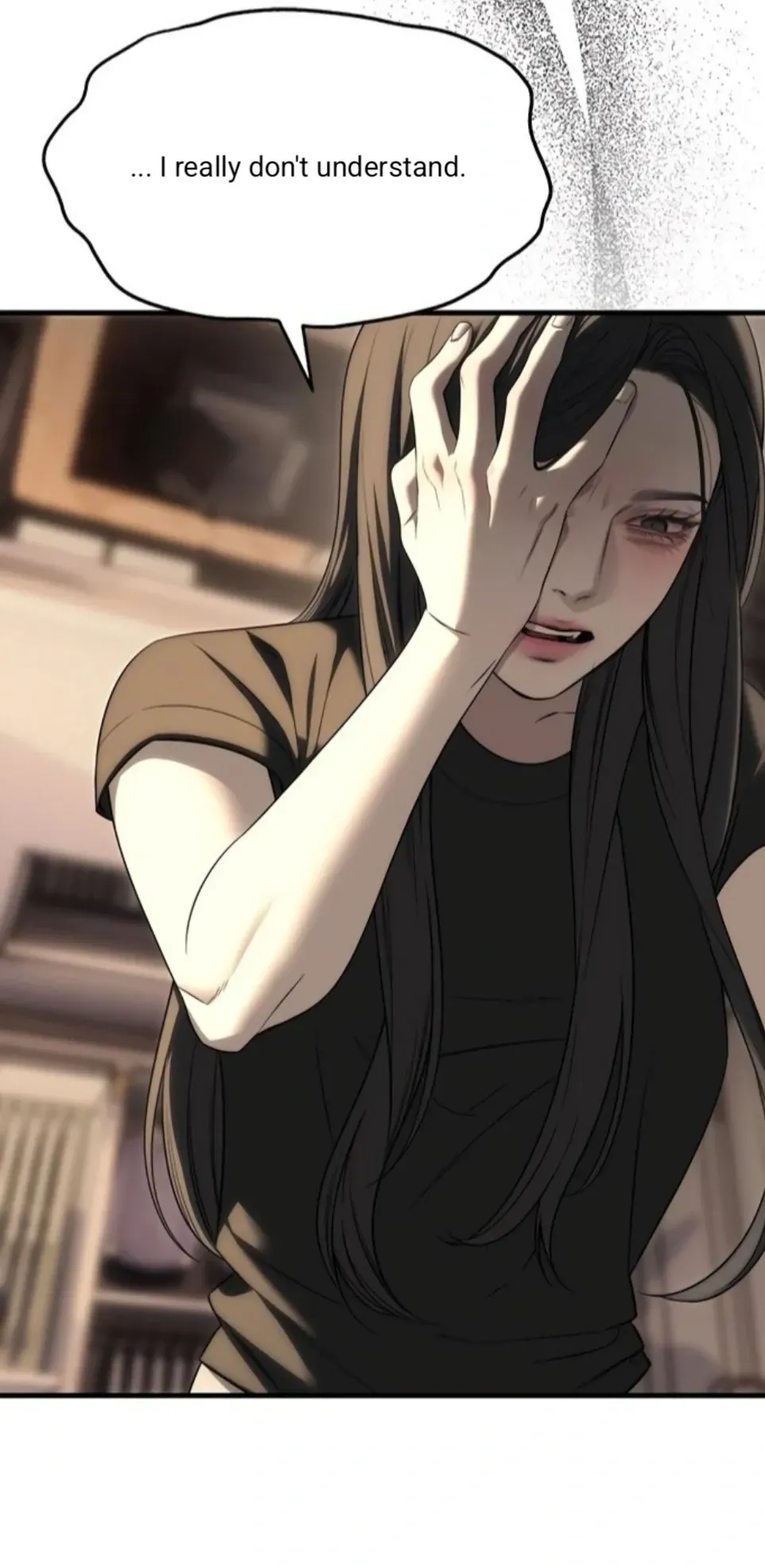Read Undercover at Chaebol High chapter 94 image 146 on Lezhin