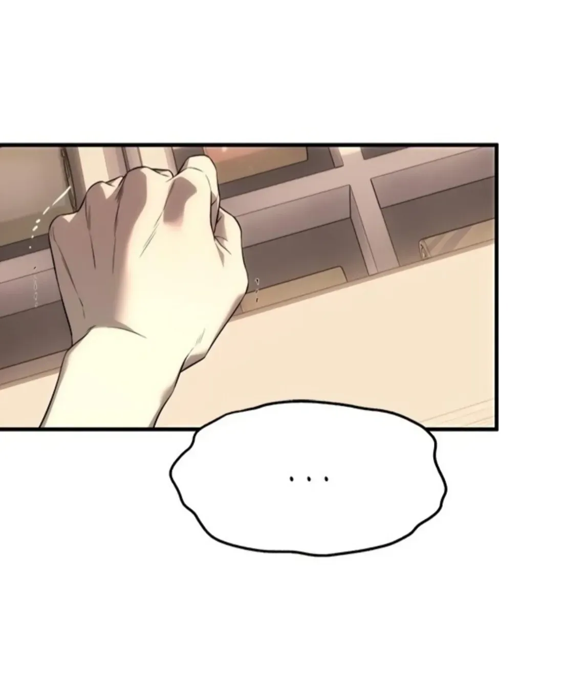 Read Undercover at Chaebol High chapter 94 image 147 on Lezhin