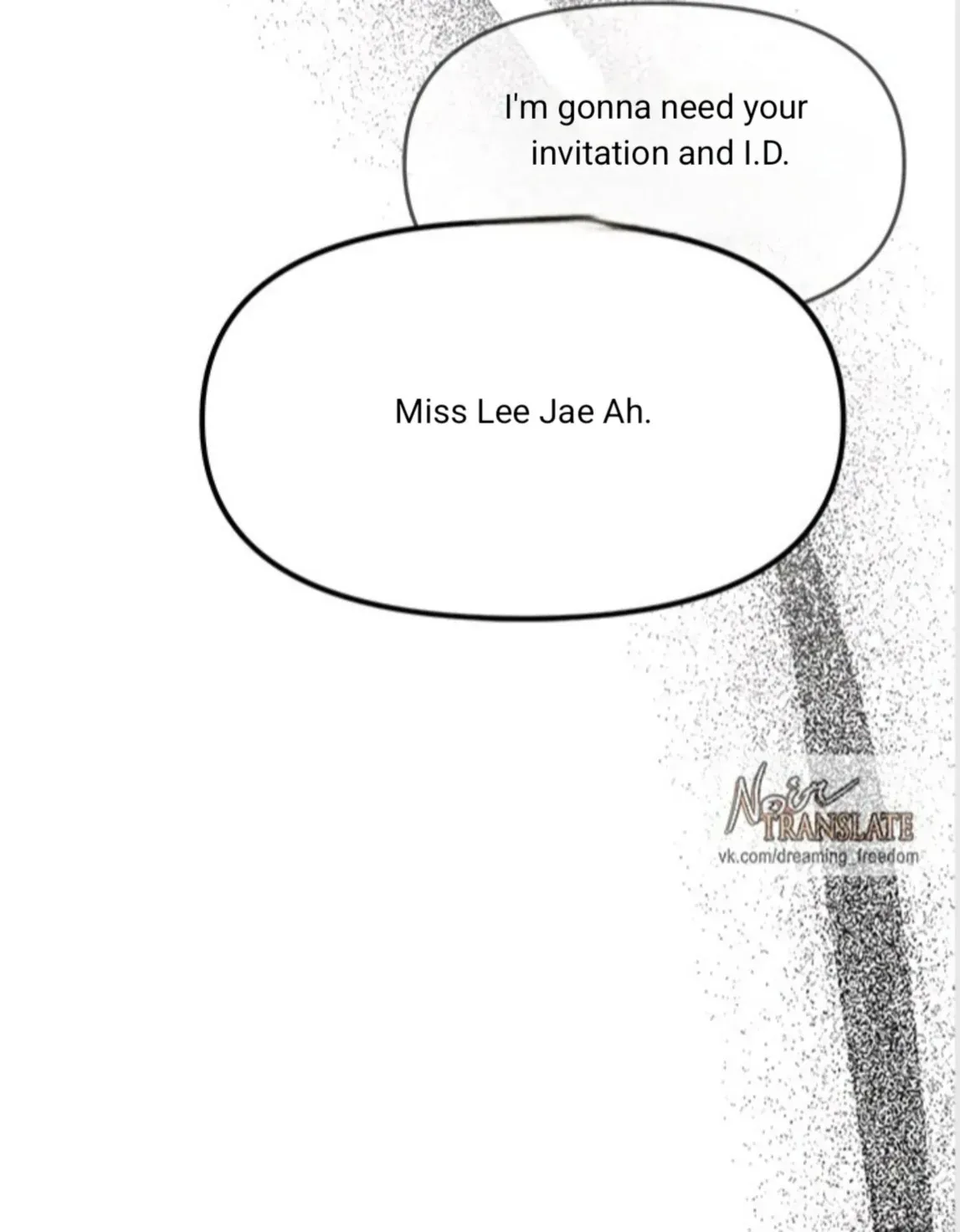 Read Undercover at Chaebol High chapter 94 image 176 on Lezhin