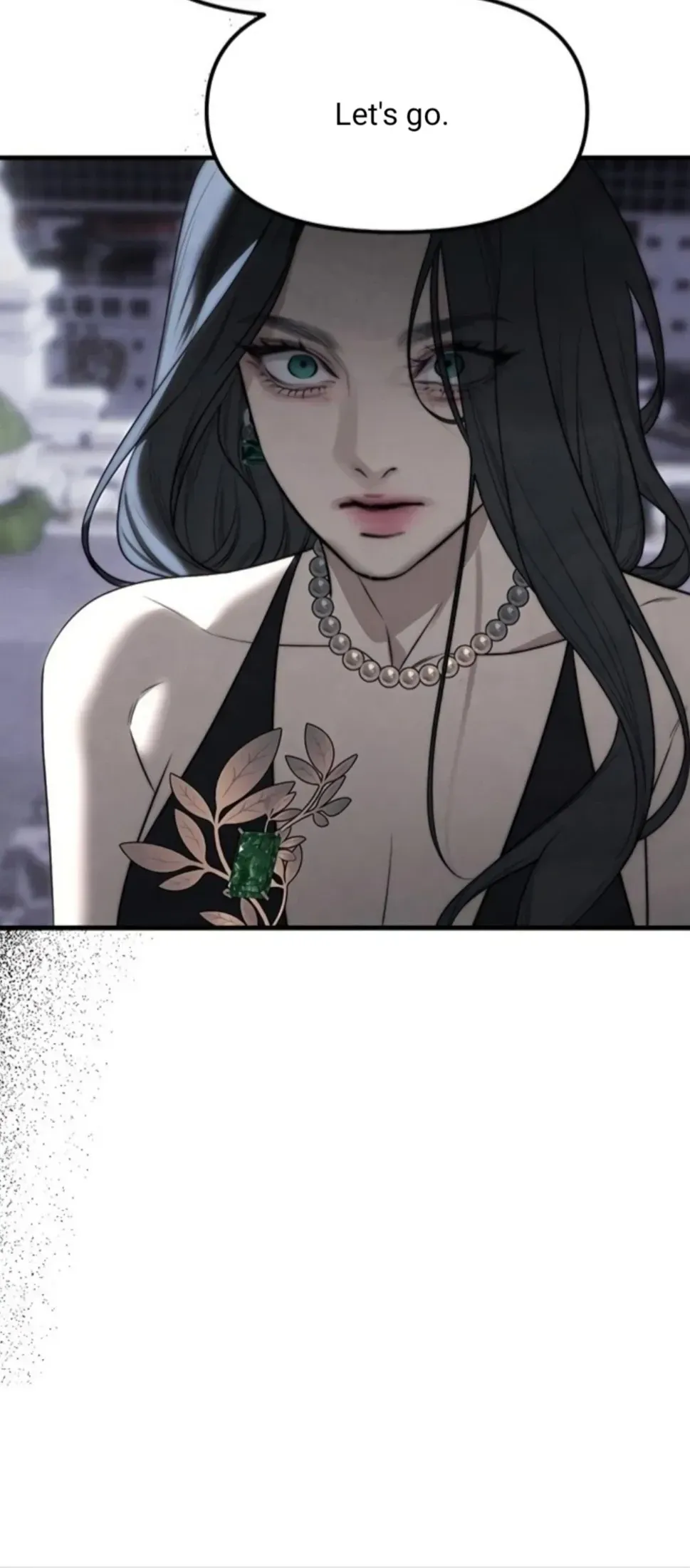 Read Undercover at Chaebol High chapter 94 image 179 on Lezhin