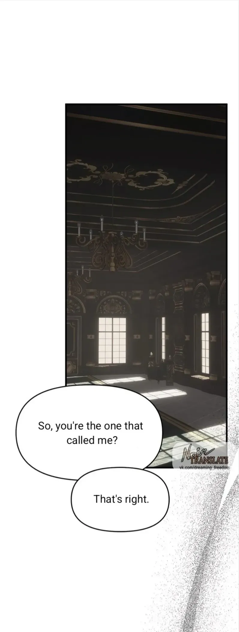 Read Undercover at Chaebol High chapter 94 image 181 on Lezhin