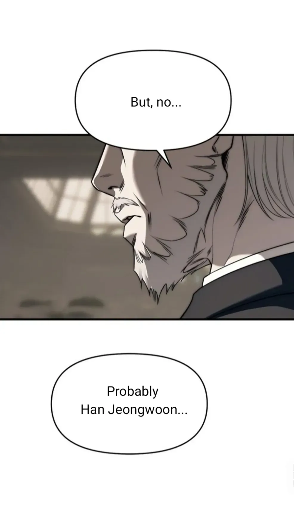 Read Undercover at Chaebol High chapter 94 image 189 on Lezhin