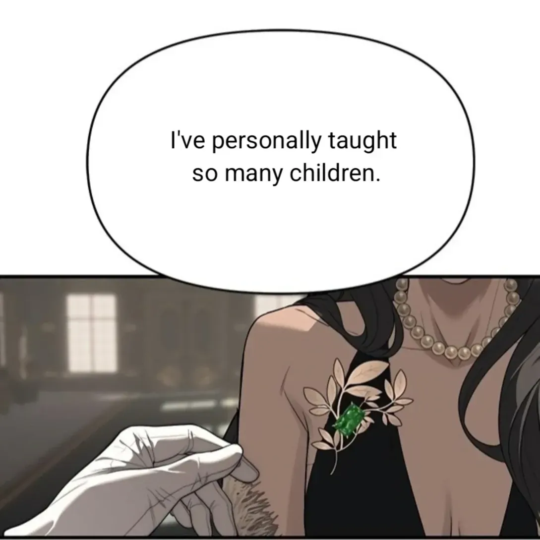 Read Undercover at Chaebol High chapter 94 image 191 on Lezhin