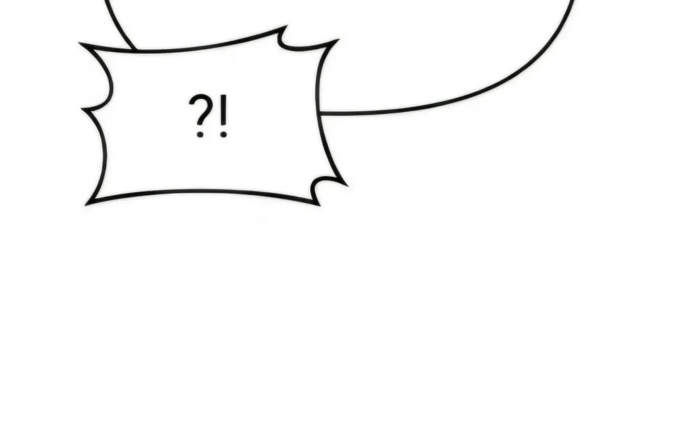 Read Undercover at Chaebol High chapter 94 image 20 on Lezhin