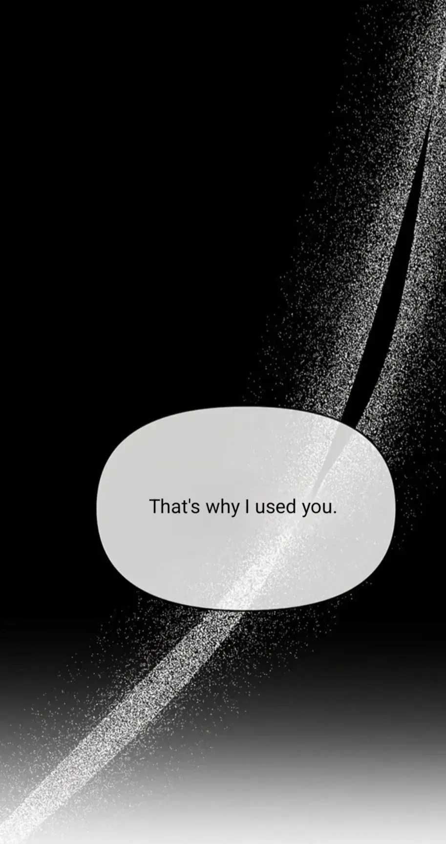 Read Undercover at Chaebol High chapter 94 image 206 on Lezhin