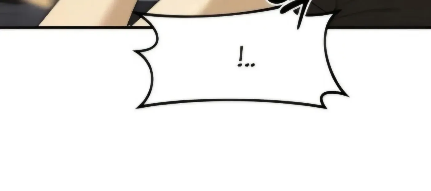 Read Undercover at Chaebol High chapter 94 image 24 on Lezhin