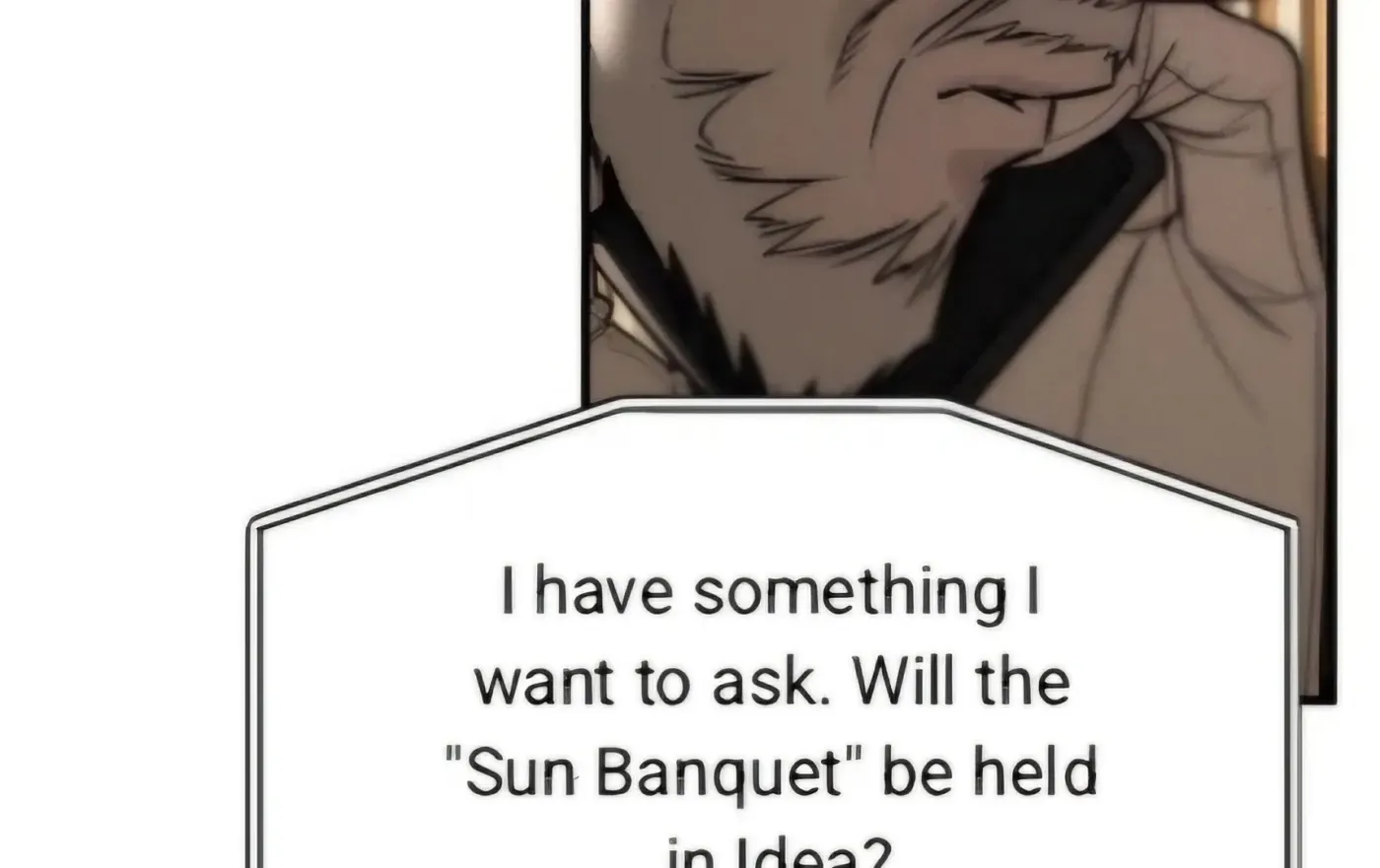 Read Undercover at Chaebol High chapter 94 image 27 on Lezhin