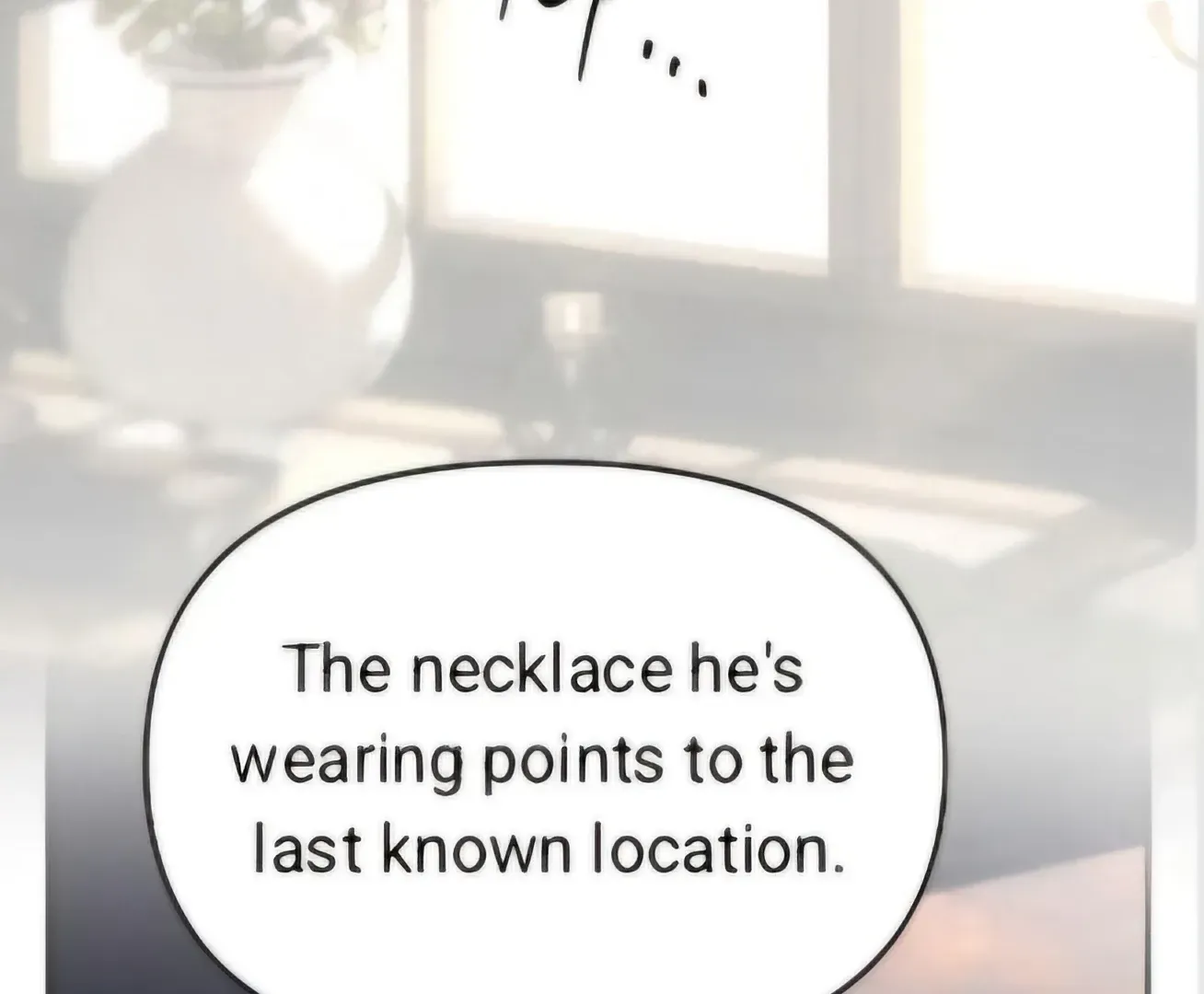 Read Undercover at Chaebol High chapter 94 image 3 on Lezhin