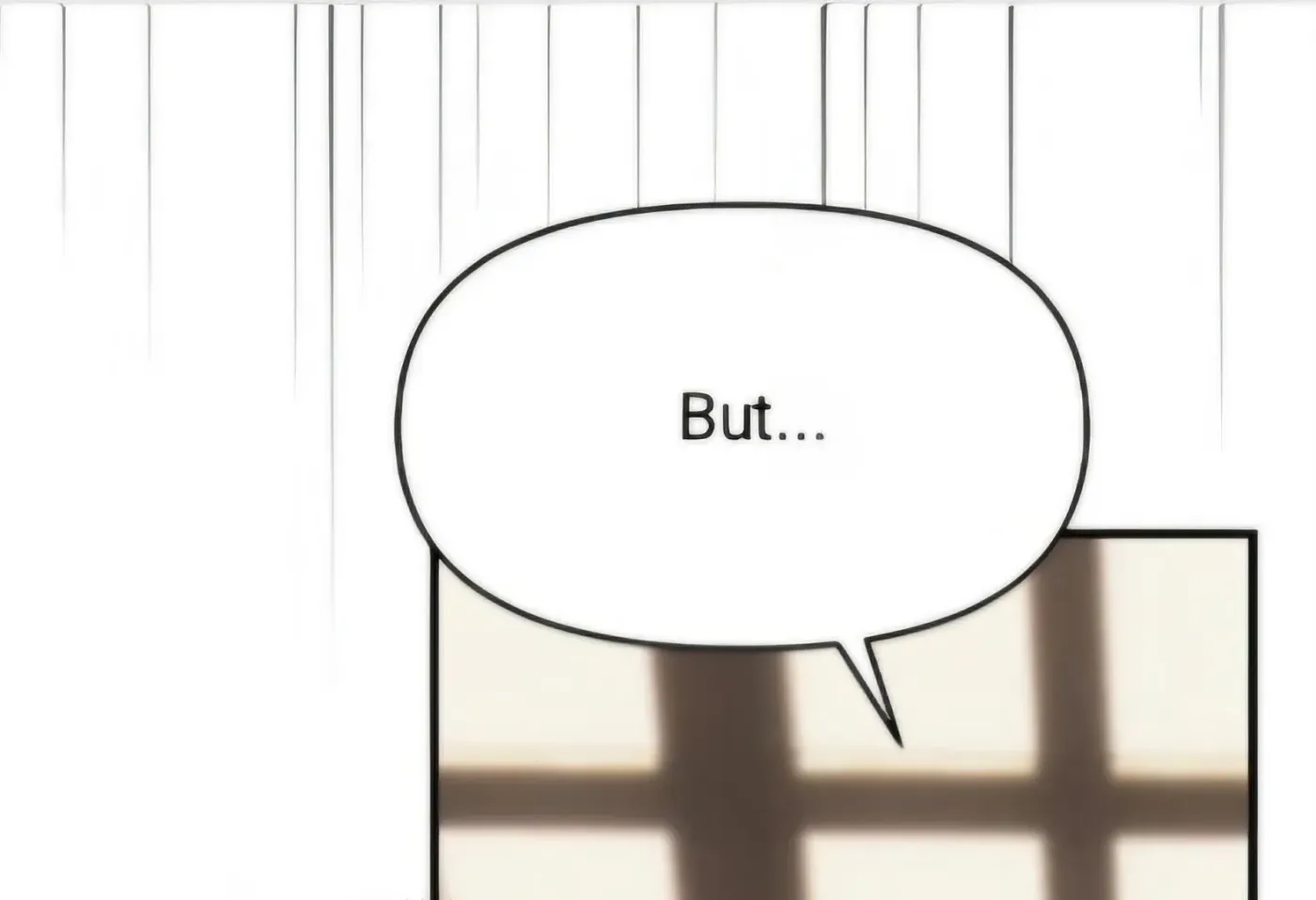 Read Undercover at Chaebol High chapter 94 image 37 on Lezhin