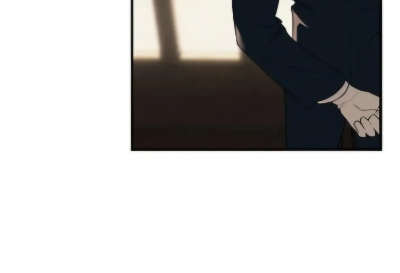 Read Undercover at Chaebol High chapter 94 image 39 on Lezhin