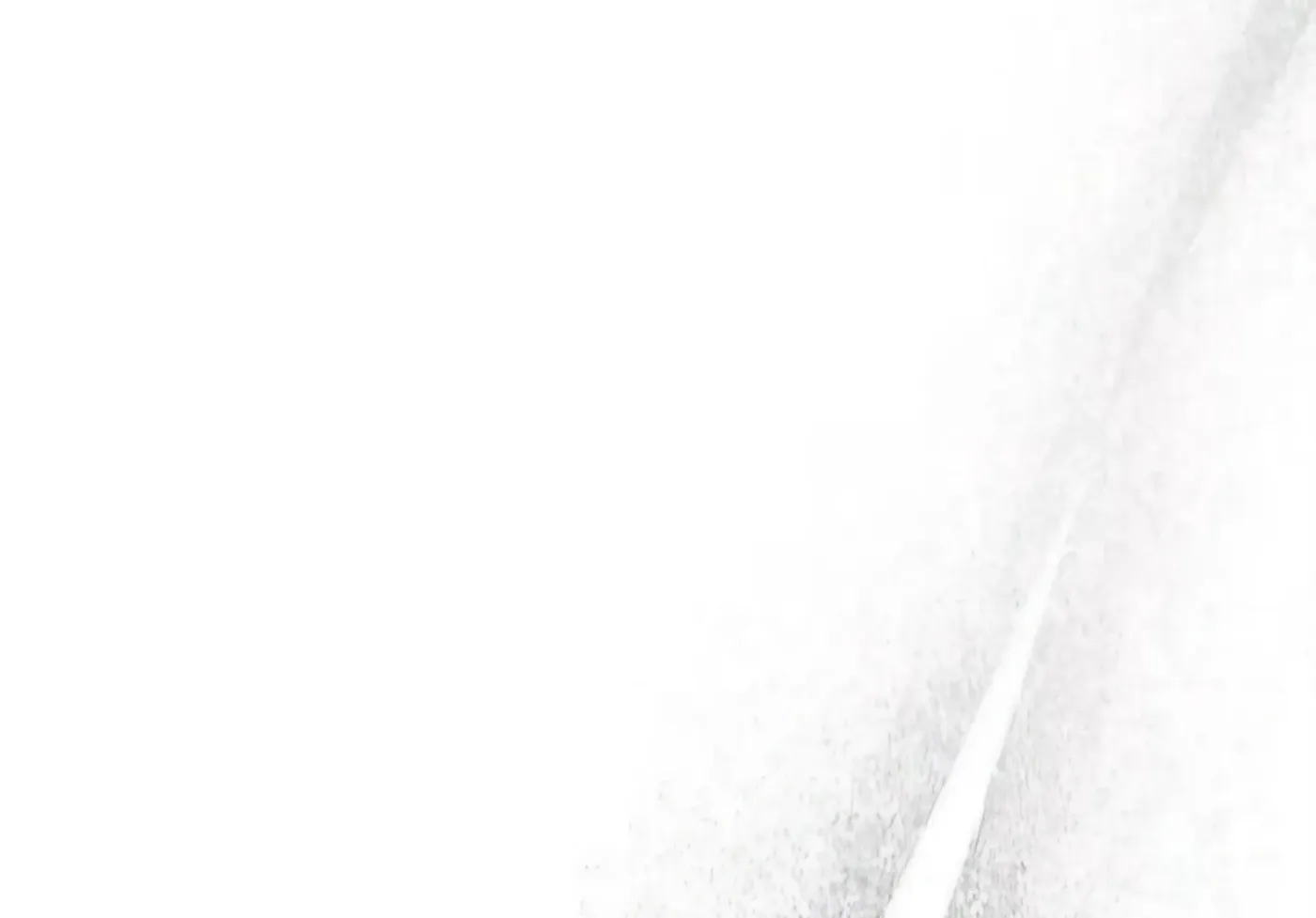 Read Undercover at Chaebol High chapter 94 image 50 on Lezhin