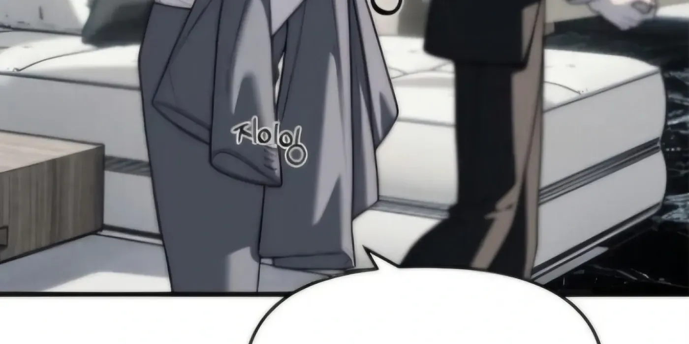Read Undercover at Chaebol High chapter 94 image 54 on Lezhin