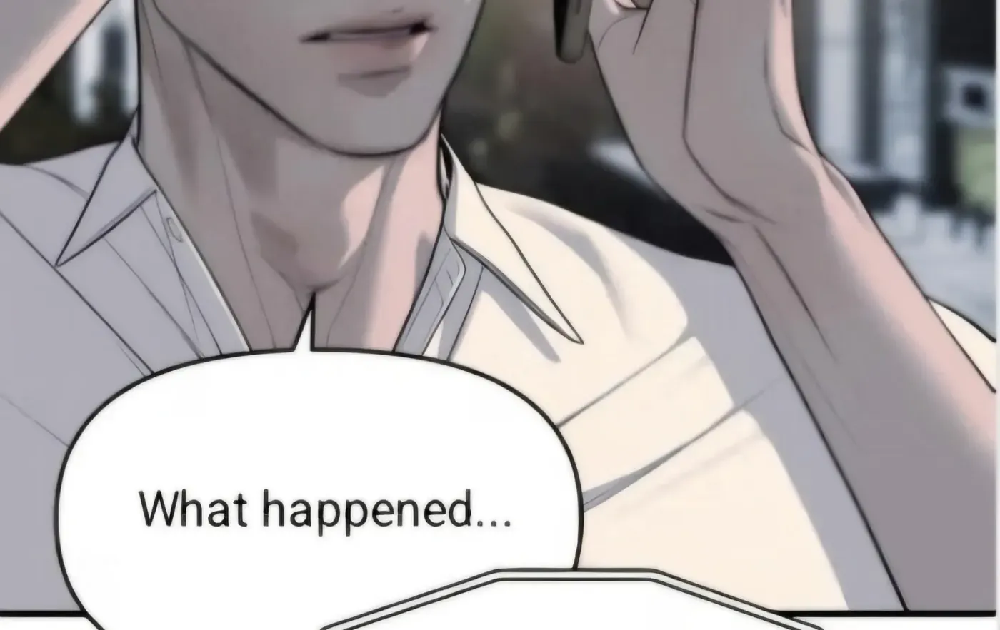 Read Undercover at Chaebol High chapter 94 image 59 on Lezhin