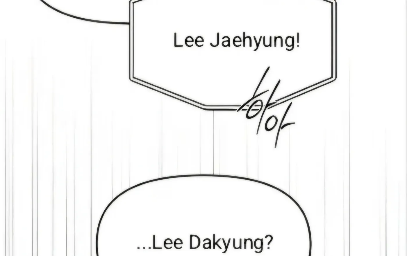 Read Undercover at Chaebol High chapter 94 image 60 on Lezhin