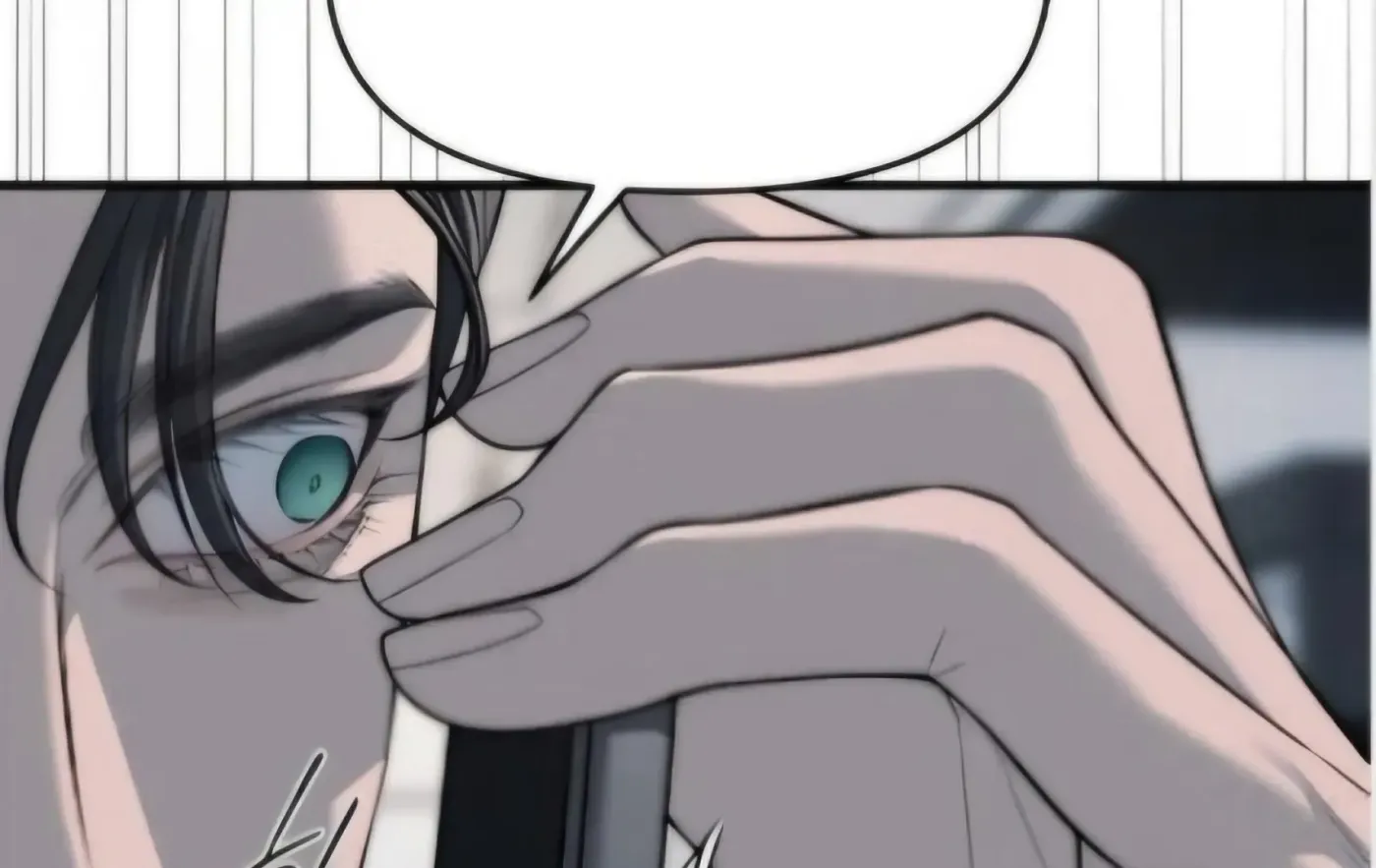 Read Undercover at Chaebol High chapter 94 image 61 on Lezhin
