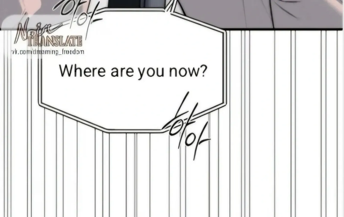 Read Undercover at Chaebol High chapter 94 image 62 on Lezhin