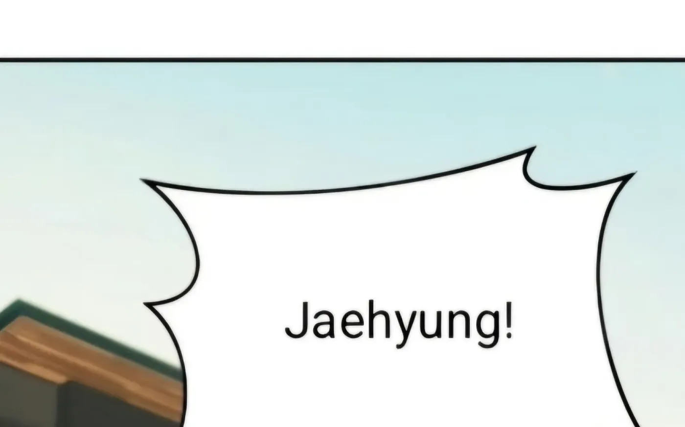 Read Undercover at Chaebol High chapter 94 image 67 on Lezhin