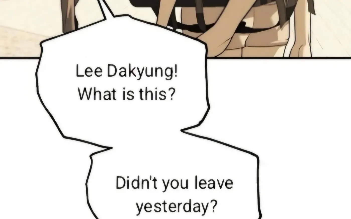 Read Undercover at Chaebol High chapter 94 image 70 on Lezhin
