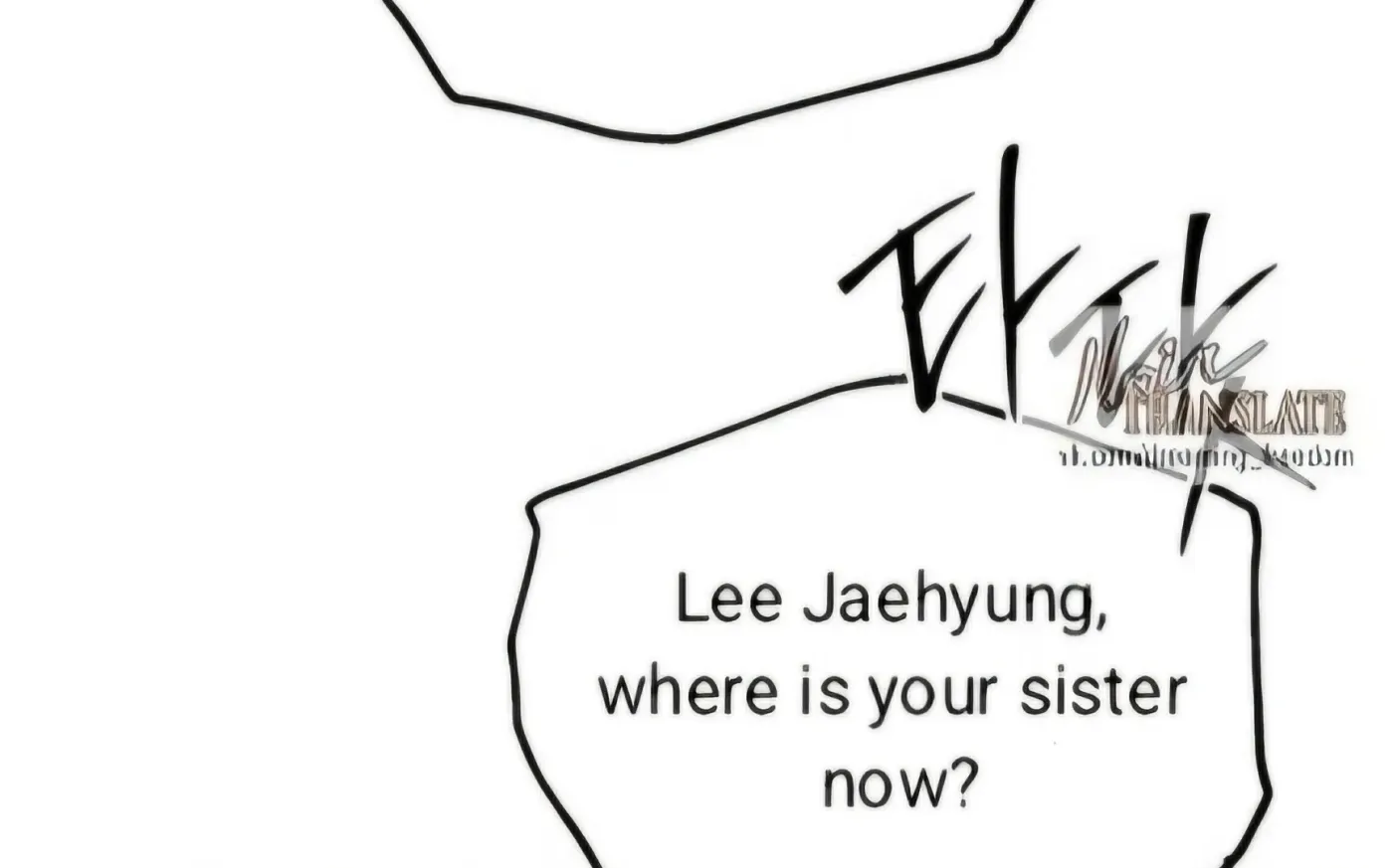 Read Undercover at Chaebol High chapter 94 image 71 on Lezhin