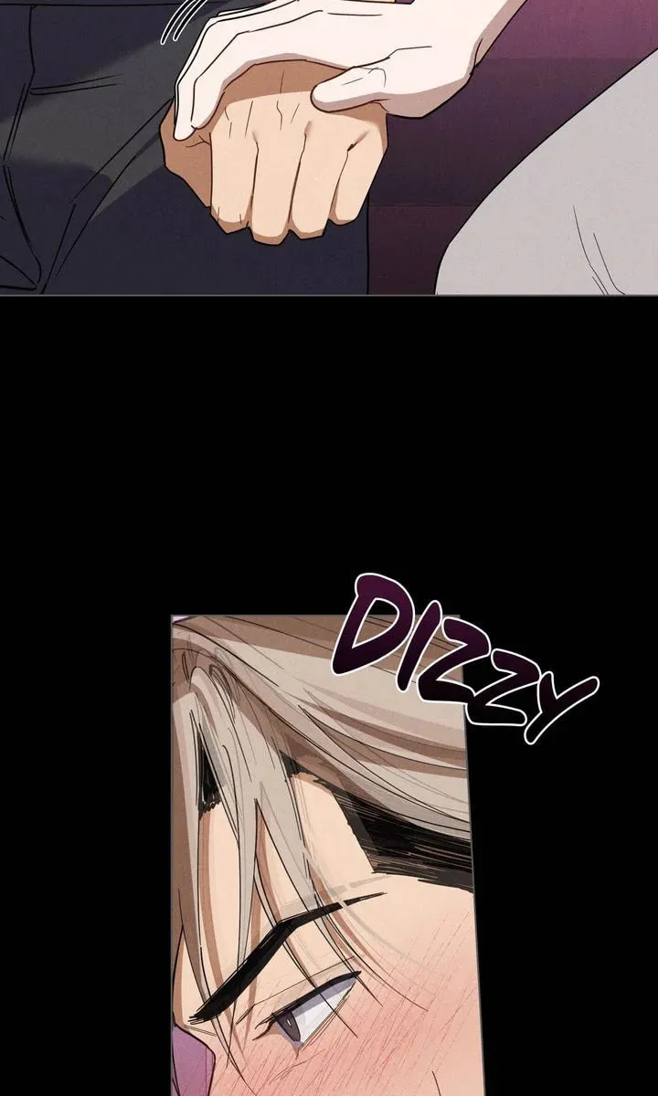 Read Undercover Darling chapter 33 image 10 on Lezhin