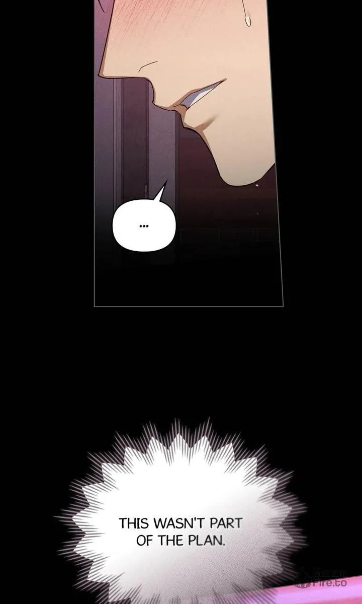 Read Undercover Darling chapter 33 image 11 on Lezhin