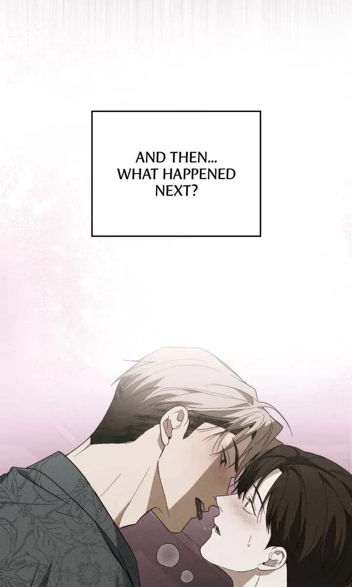 Read Undercover Darling chapter 33 image 13 on Lezhin
