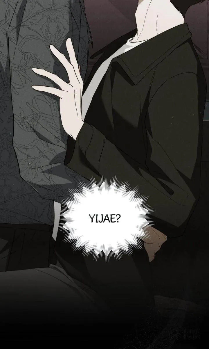 Read Undercover Darling chapter 33 image 14 on Lezhin