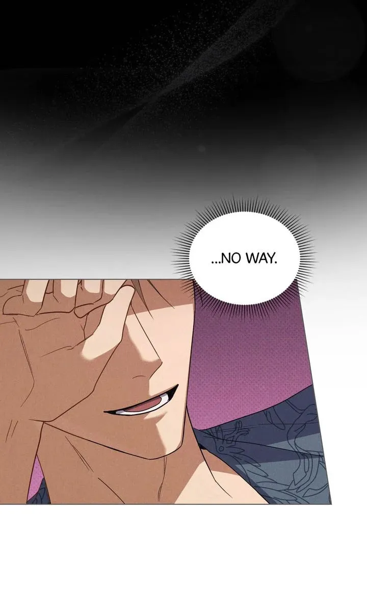 Read Undercover Darling chapter 33 image 15 on Lezhin