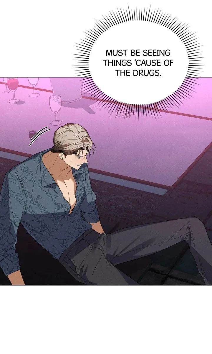 Read Undercover Darling chapter 33 image 16 on Lezhin