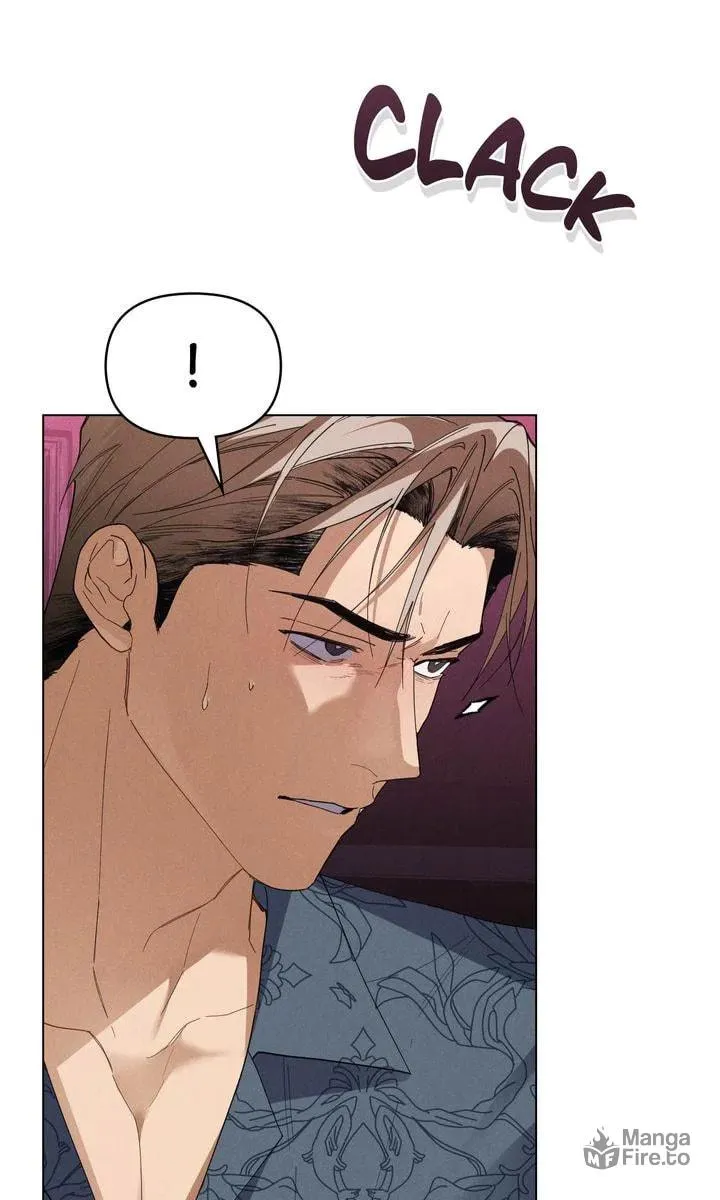 Read Undercover Darling chapter 33 image 17 on Lezhin