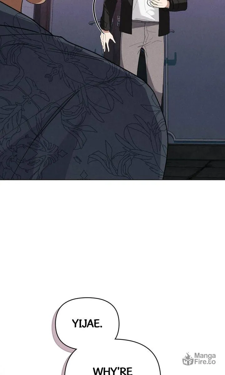 Read Undercover Darling chapter 33 image 19 on Lezhin