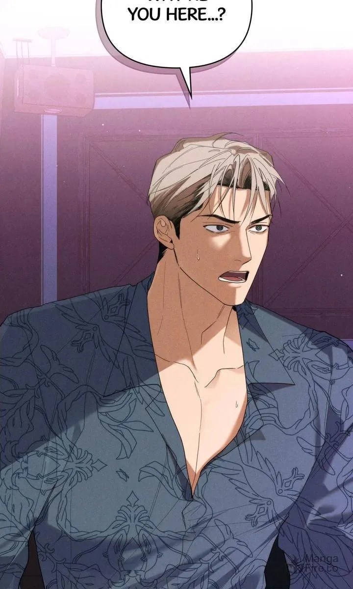 Read Undercover Darling chapter 33 image 20 on Lezhin