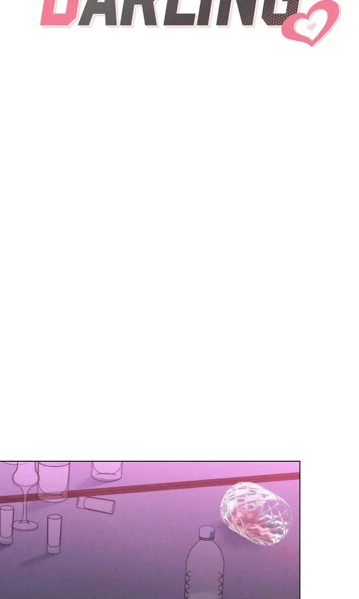 Read Undercover Darling chapter 33 image 22 on Lezhin