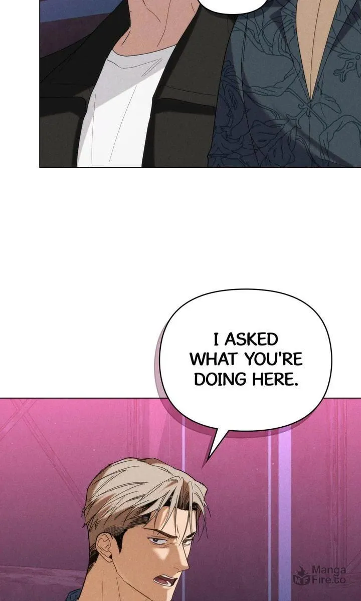 Read Undercover Darling chapter 33 image 24 on Lezhin