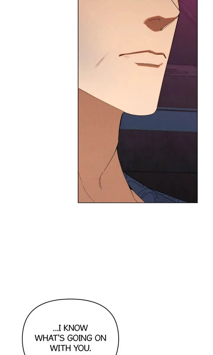 Read Undercover Darling chapter 33 image 27 on Lezhin