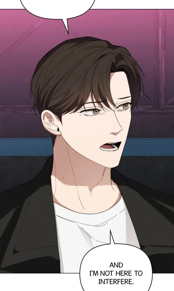 Read Undercover Darling chapter 33 image 28 on Lezhin