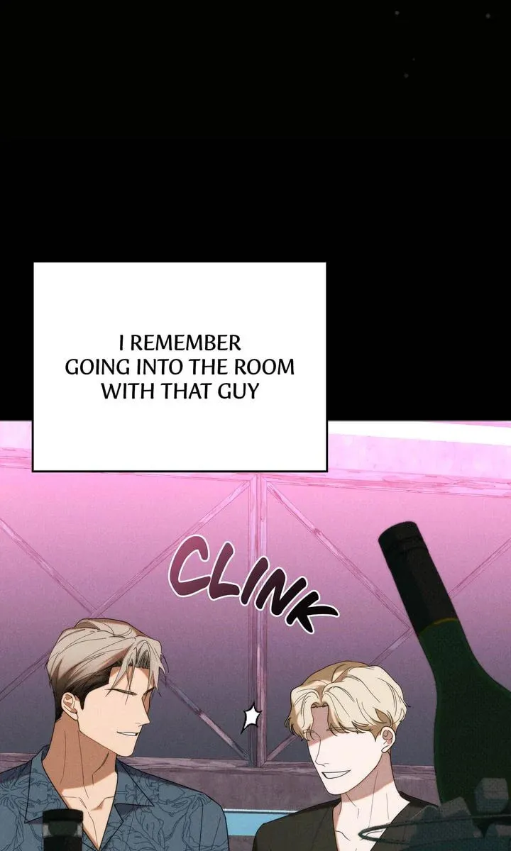 Read Undercover Darling chapter 33 image 3 on Lezhin