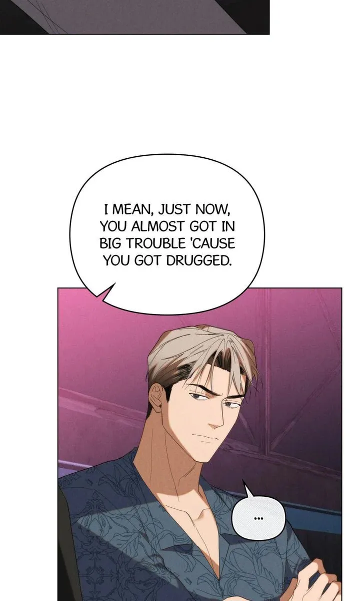 Read Undercover Darling chapter 33 image 30 on Lezhin