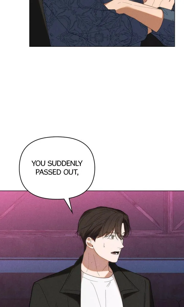 Read Undercover Darling chapter 33 image 31 on Lezhin