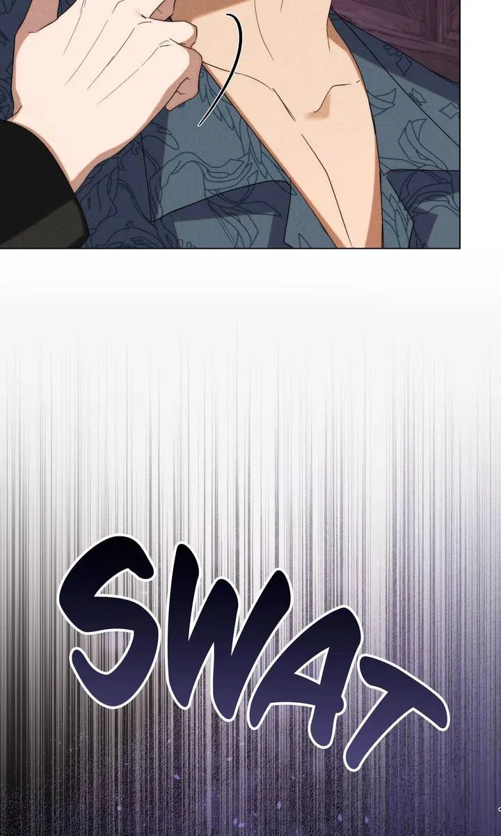 Read Undercover Darling chapter 33 image 33 on Lezhin