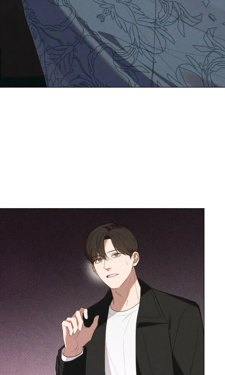 Read Undercover Darling chapter 33 image 36 on Lezhin