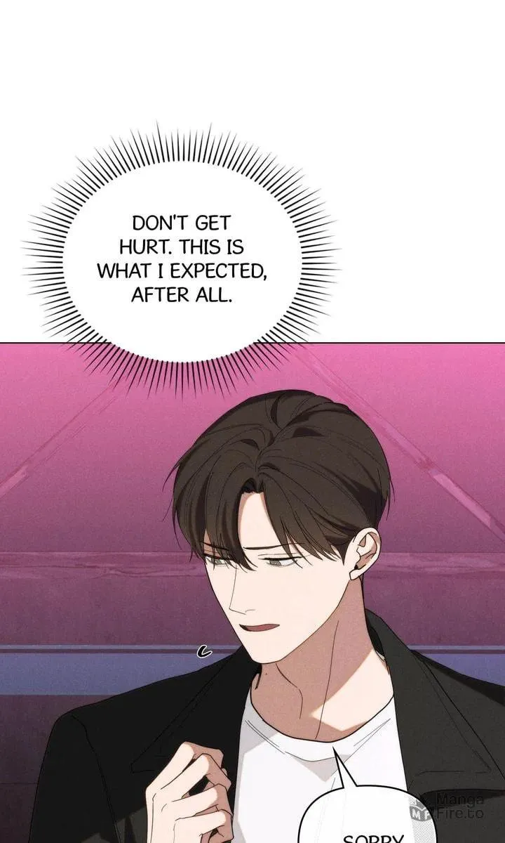 Read Undercover Darling chapter 33 image 38 on Lezhin