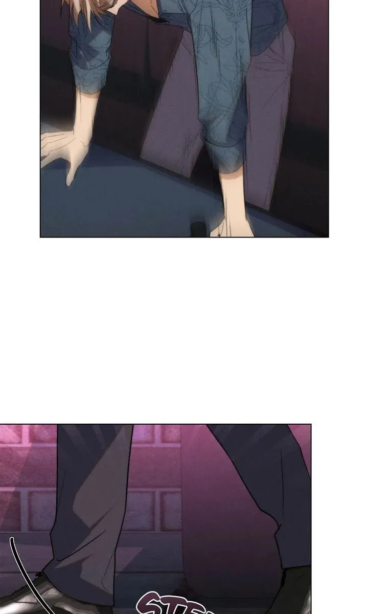 Read Undercover Darling chapter 33 image 40 on Lezhin