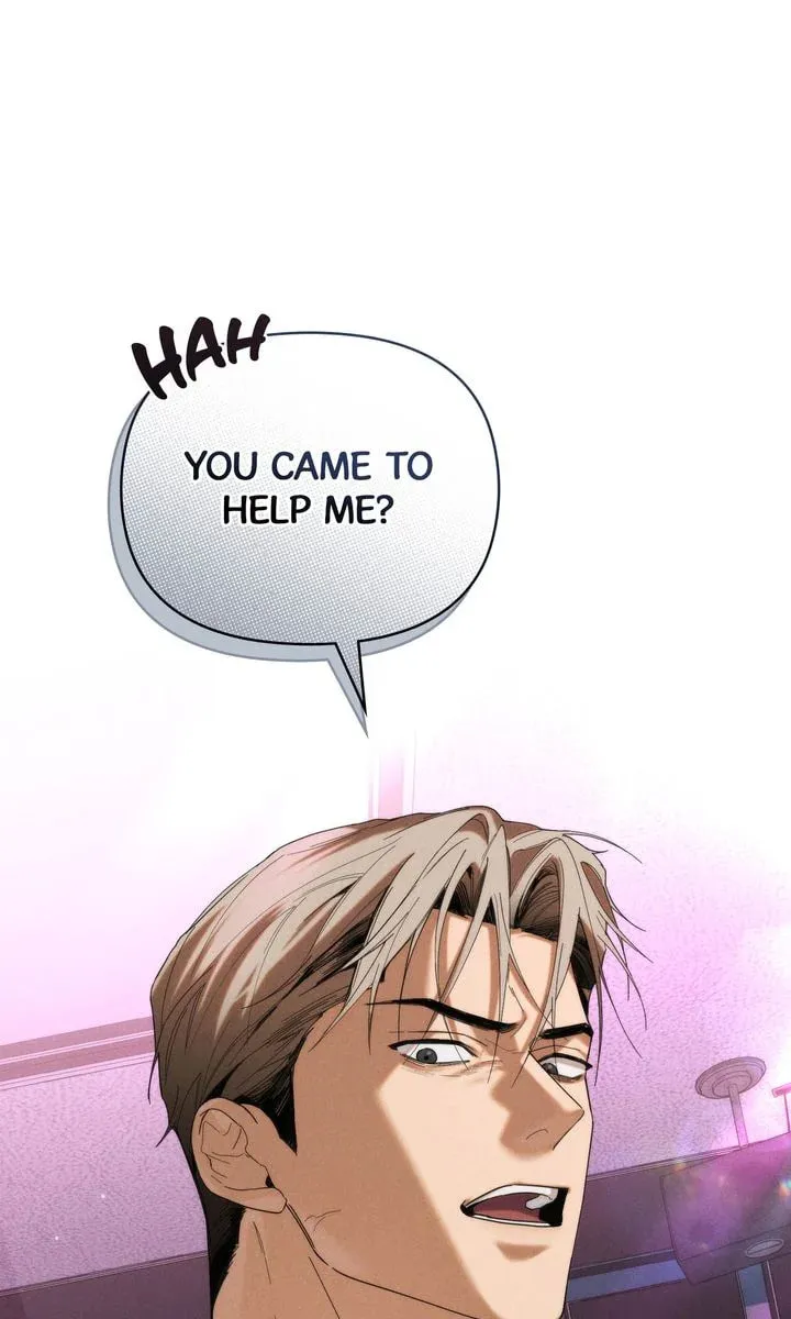 Read Undercover Darling chapter 33 image 42 on Lezhin