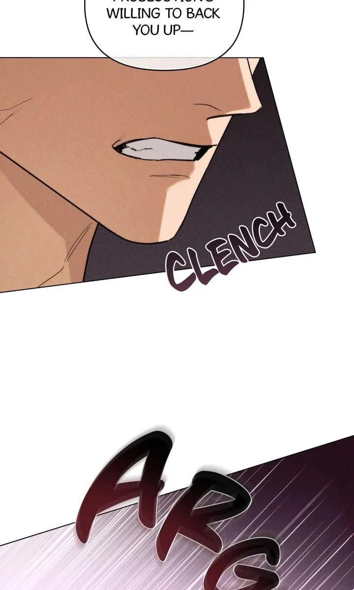 Read Undercover Darling chapter 33 image 45 on Lezhin