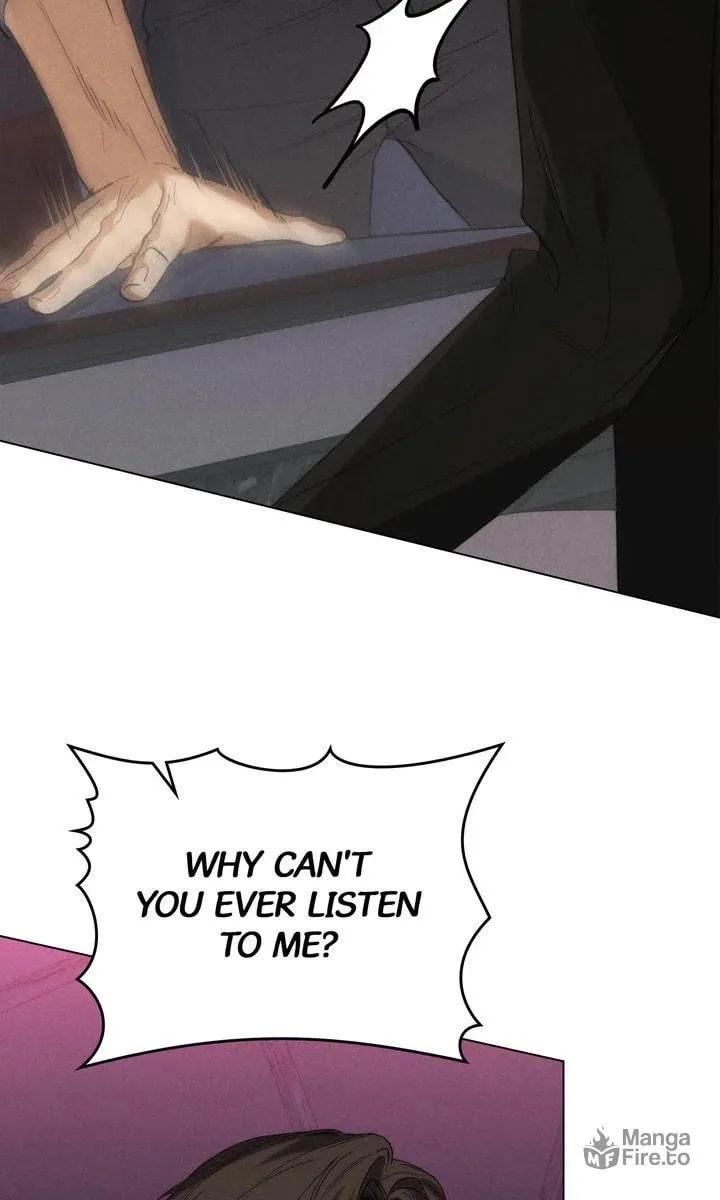 Read Undercover Darling chapter 33 image 47 on Lezhin