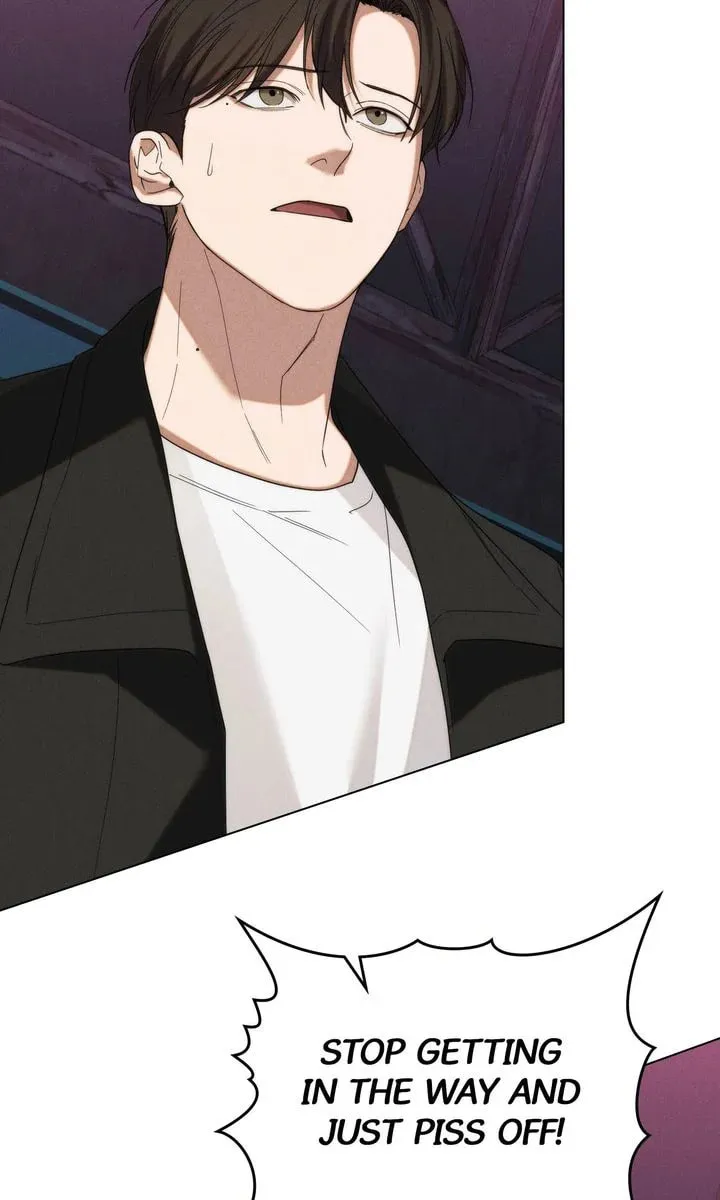 Read Undercover Darling chapter 33 image 48 on Lezhin