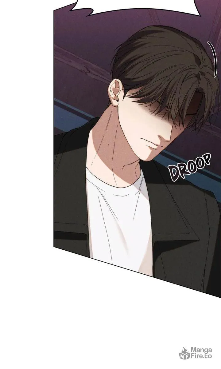 Read Undercover Darling chapter 33 image 49 on Lezhin